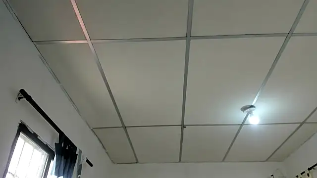 samxx_muscle webcam