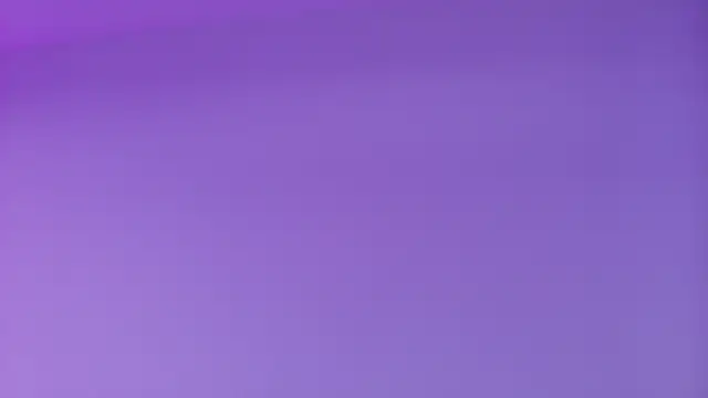 rubihops webcam
