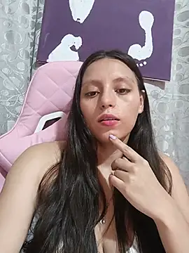 Lahila_ webcam