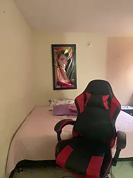 Miaswwe webcam