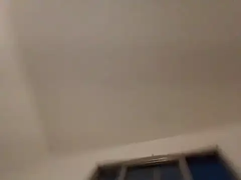 tgirl27bb - Tgirl27bb's free webcam - UK Sex Cams