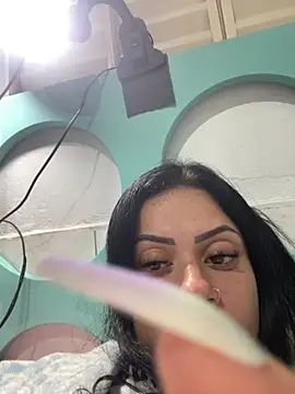 belababyy webcam