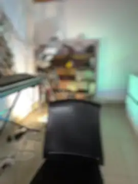 NikkiNix webcam