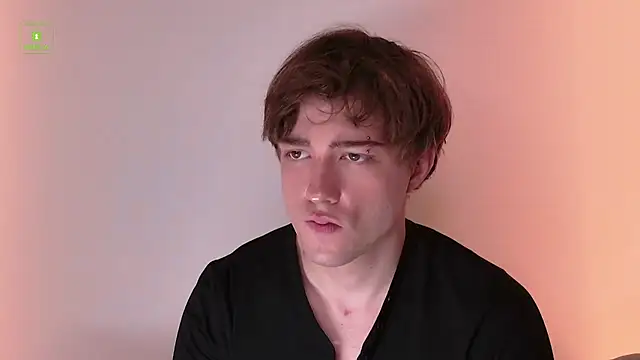 mark_shot webcam