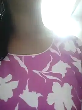 Yoursejal live cam on StripChat