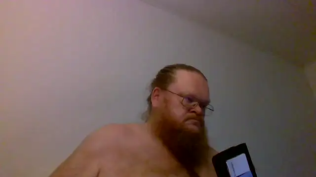 Kaappi1967 webcam