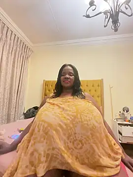 xXXSexyamazon webcam