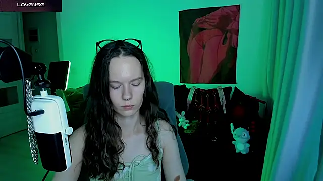 Vulgar_Tamer webcam