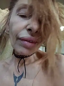 FrozenWaffle webcam