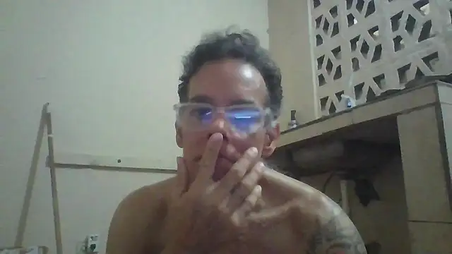 captainfox - CaptainFox's free webcam - UK Sex Cams