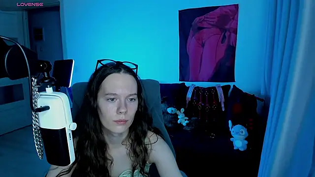 Vulgar_Tamer webcam stripchat model stream image