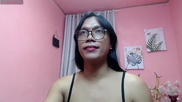 Herbielustts webcam