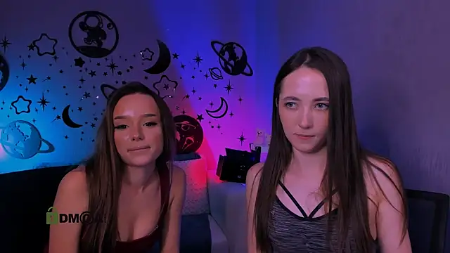 bella_dorn webcam