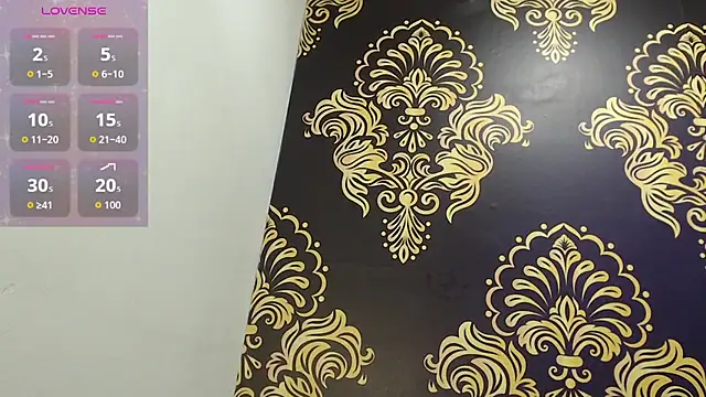 BigBoobs_Goddess webcam