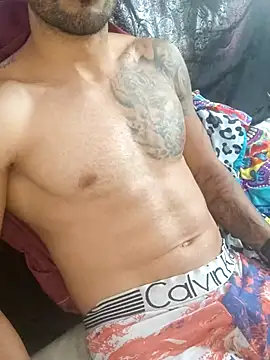Alexsexygamer webcam