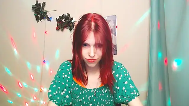 GuessMe___ webcam