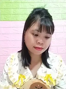 Xuka_lyss webcam