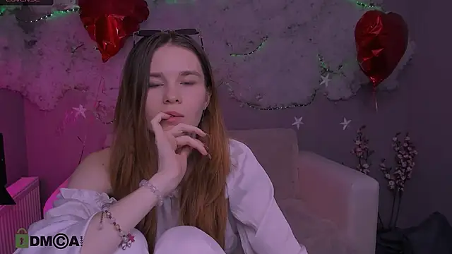 angie_foxy1 webcam