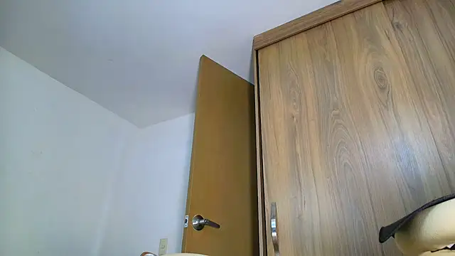 SARA_TS_FOX webcam