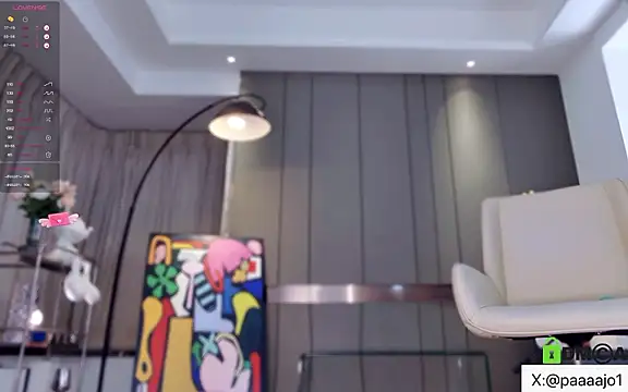 KpKpR