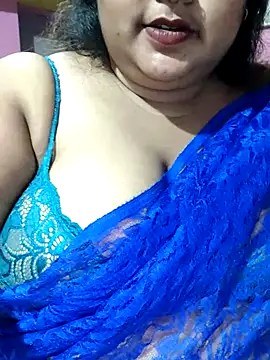 hotbhabhi011 webcam