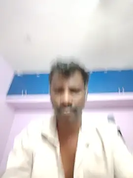 Paramkeerthi webcam