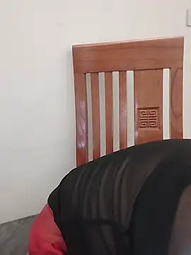 Kelly-sex69 webcam