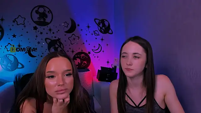bella_dorn webcam