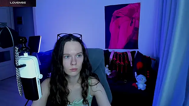 Vulgar_Tamer webcam