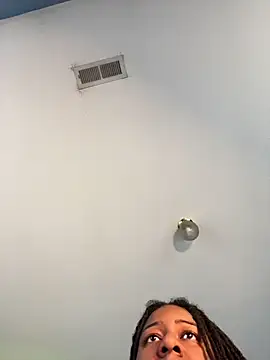 GirthGoddessCoco webcam