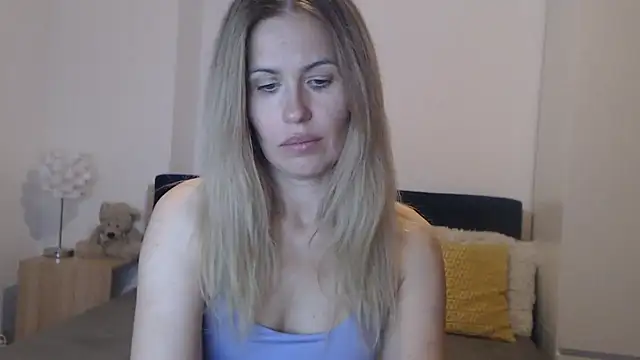 Lika_Soul webcam