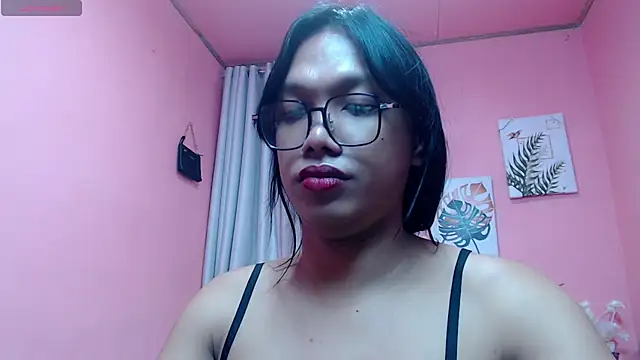 Herbielustts webcam