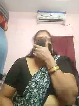 sarala_telugu webcam