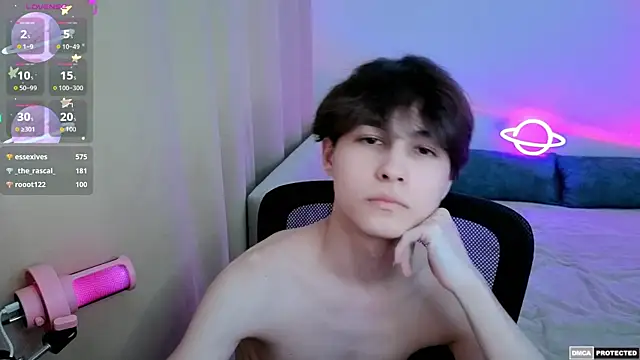 _Milway_ webcam
