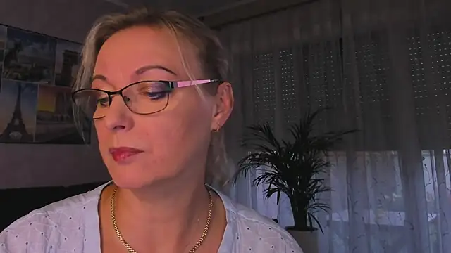 vanessa_chat webcam