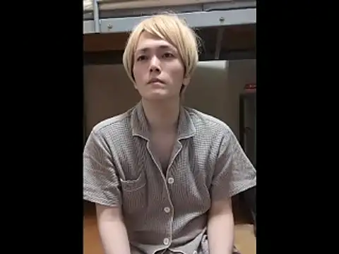 mgnhiroyuki live cam on StripChat