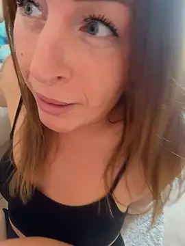 ChristinaSiemone