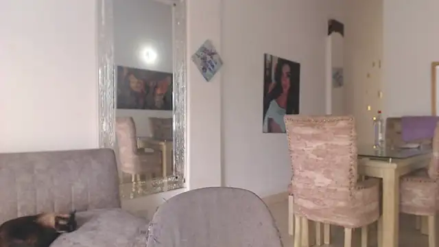 divinepleasury webcam