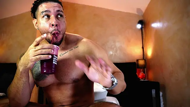 MassimoWalton2 webcam