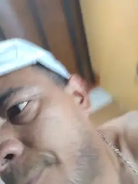 latinmartin73 webcam