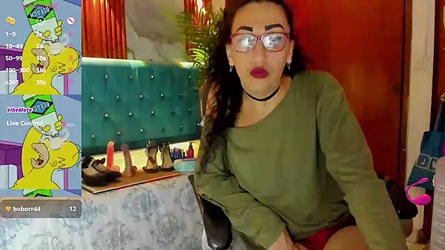 sabrina_dupont webcam