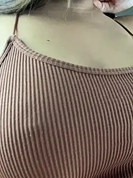 vanessa29_ webcam