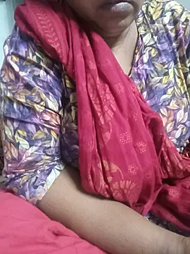 Indian_Hot_Babhi webcam