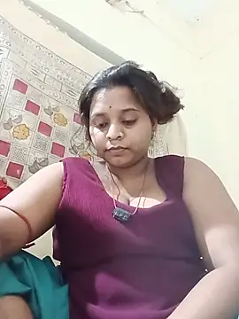 Ashma2 webcam