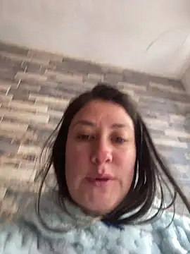 Abby-LS webcam