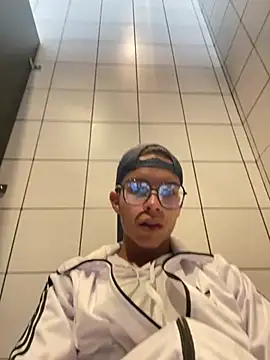 Andres_boy252 webcam