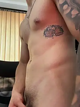 Alexander_ferre webcam