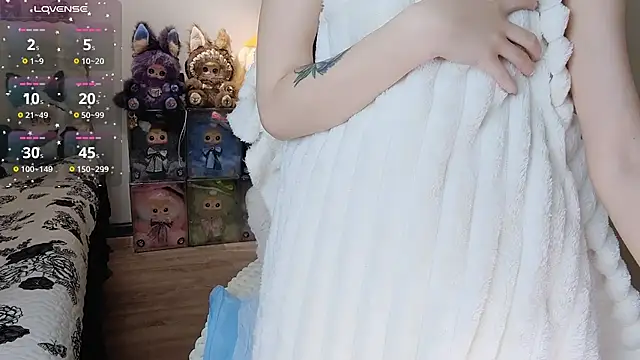 M-OTT_ webcam