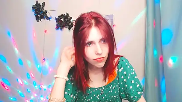 GuessMe___ webcam