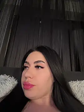 Andrestarr webcam